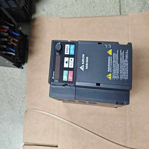 咨询-台达MS300变频器VFD5A5MS43ANSAA，2.2K