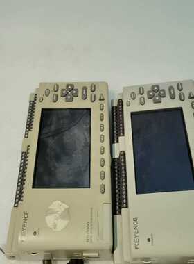 KEYENCENR-1000两个议价询价