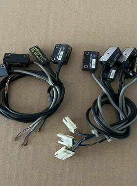 议价拆机竹中GTR3RSN GTL3RSN