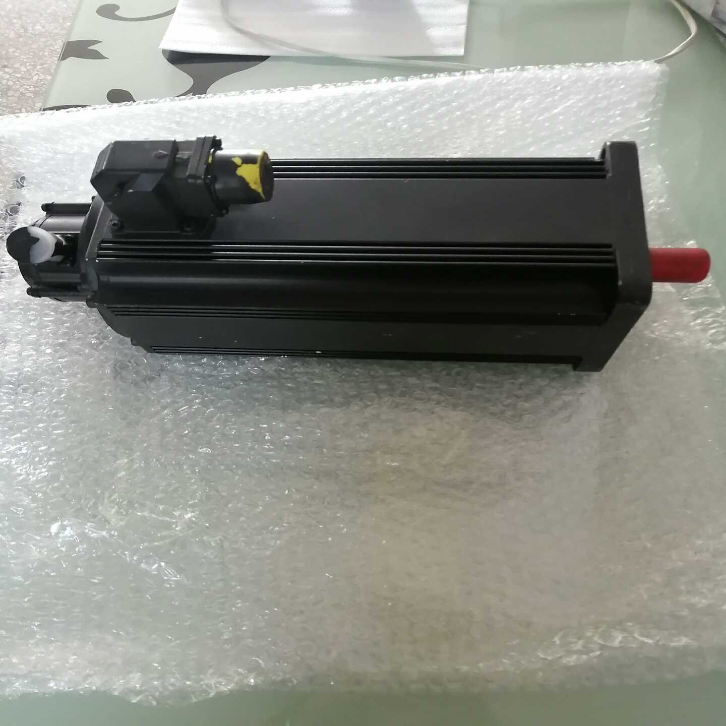 力士乐伺服电机MDD093C-N-030-N2L-110GA-议价