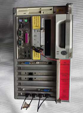 倍福控制器主机C6240-1004议价询价