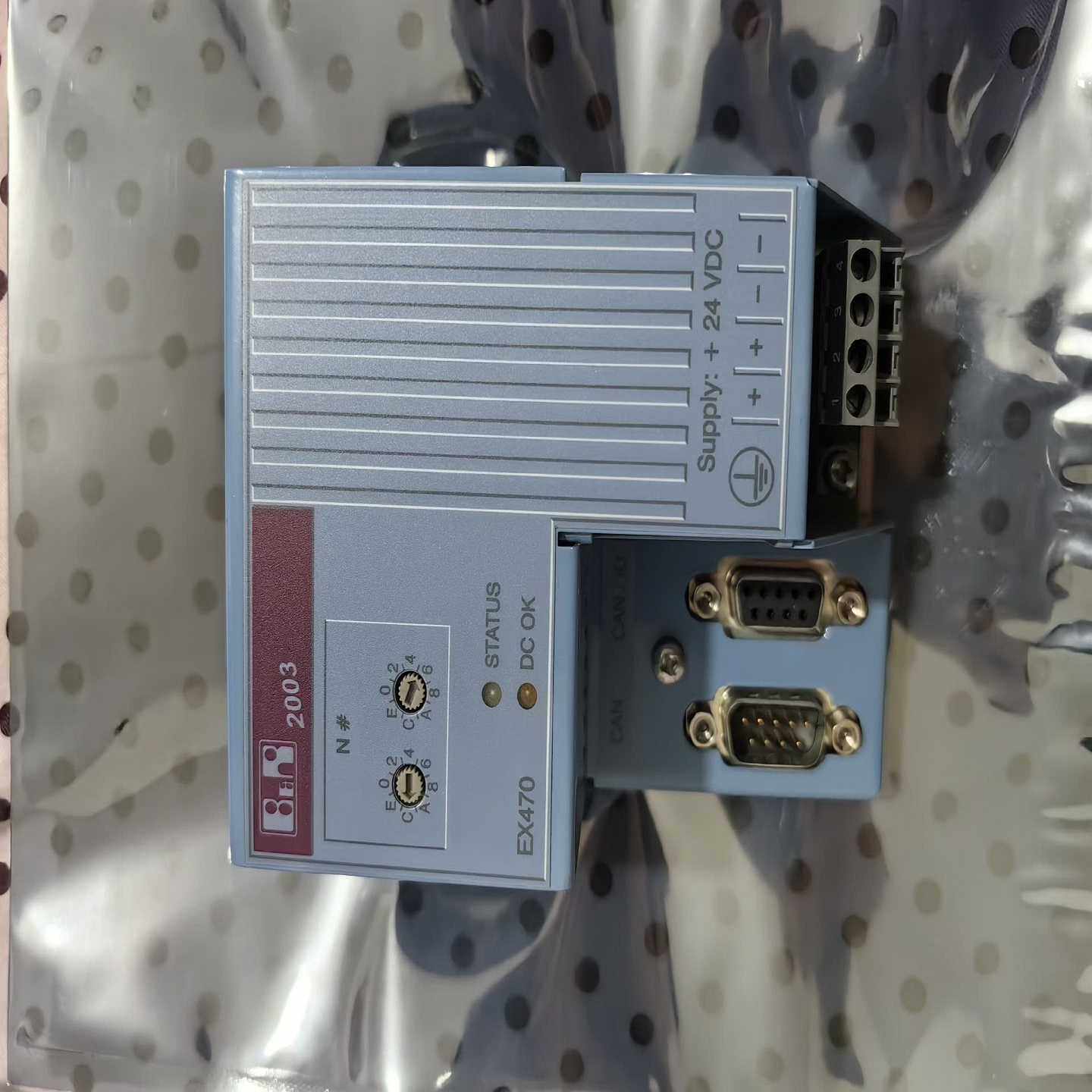 贝加莱模块7EX470.50-1库存质量保证（零零电子）,3C数码配件,其它配件,淘宝优惠券,粉丝福利购,淘宝优惠卷