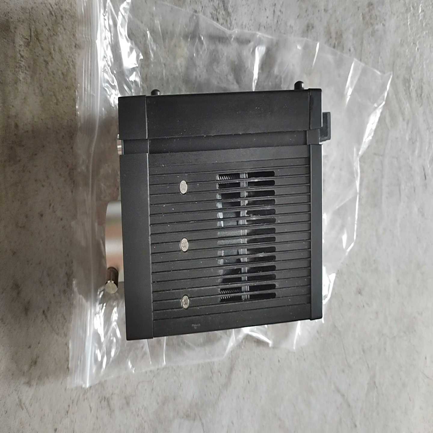 【议价】Hech0光源机，S3000，，功能。