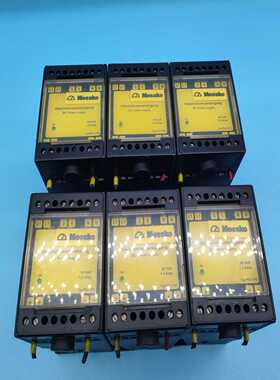 询价德国原装MRMESSKO直流开关电源PSLC242Gl