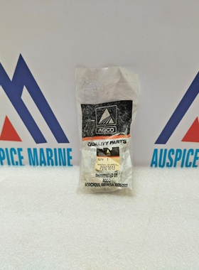 Agco70921013Tubo/Elbow-LottoDi6Pz