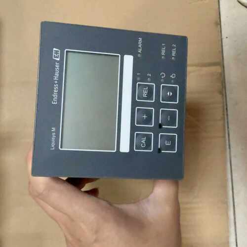 咨询-EH变送器COM223-DX0105