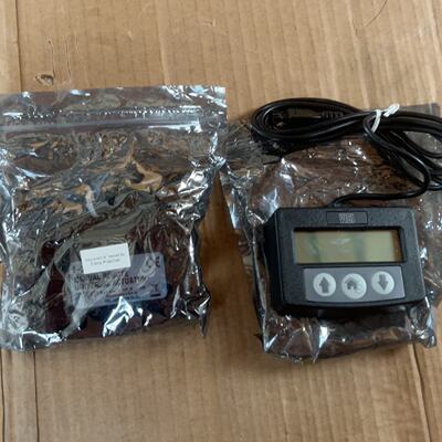 【议价】VICI I-25052 全新/二手均有货