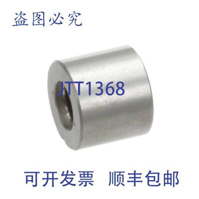 供应Stoelting 128283 OEM 滚轮 087 英寸 x 087 英寸 x 0