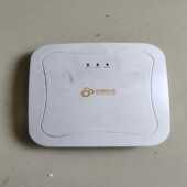 gb双频吸顶壁挂桌面式 咨询 Howay2000Q87 AP美观