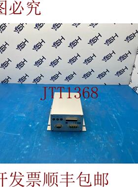 供应集成 Dynamics IDE 3000561 003 FSS 数字 IO Com 模块