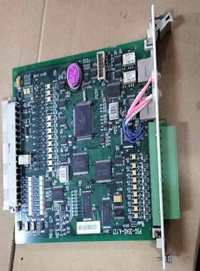 PSG-304D-A.YZ1CPU工控板子，实物图，议价(亚飞商行）