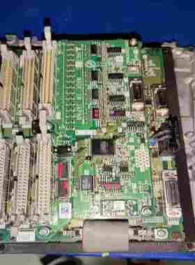 （议价）FCU7-DX721HN371HN351BHN341