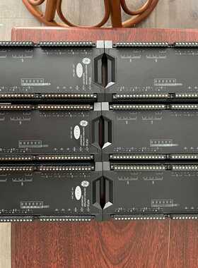 MVP50MVP51OC6000E。VP卡MVP50询价