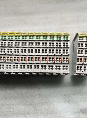 750－408750－400万可模块议价