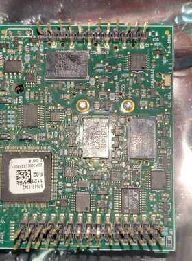 询价~AMC 伺服驱动器，模块ZDR300EE12A8LDCD