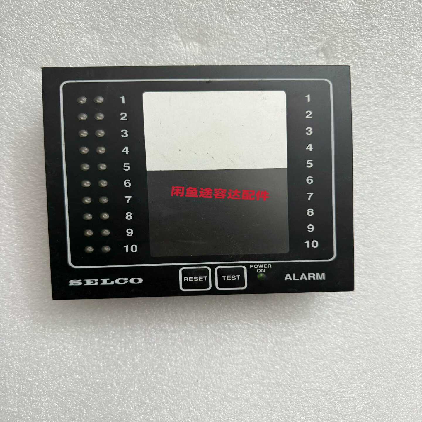 LO报模块，是M0-24-1，来自丹麦-议价