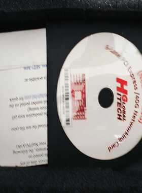 议价hetfpgav5xilix40g