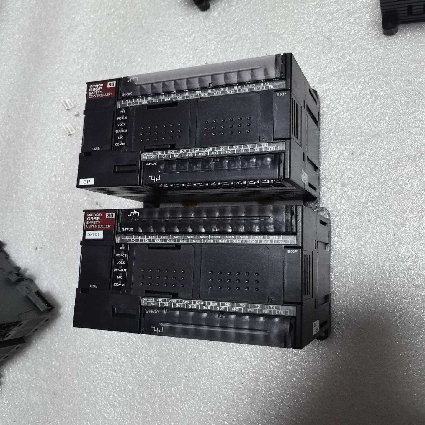 G9SP-N20S年份新21年，22年，二手拆机--议价商品