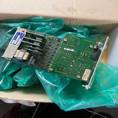 1件装带盒BECKHOFFEL6022模块加急发货询价