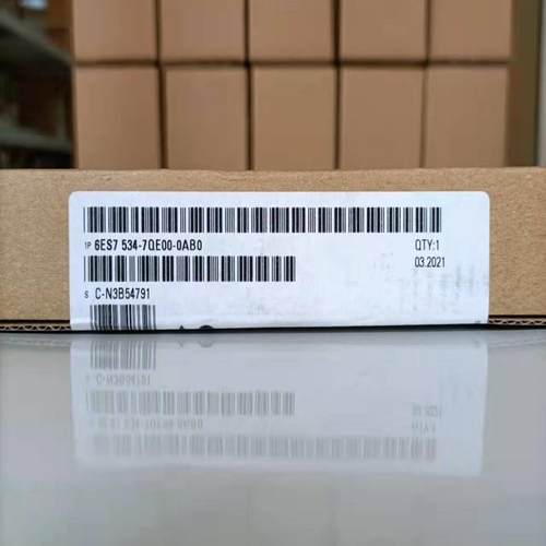 6ES7522-1BP00-0AA01BP501BL011BL101BH011BH10数字量