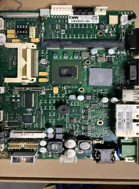 TYCO泰科601FEx-M火焰探测器516.600.067（佳毅工控）