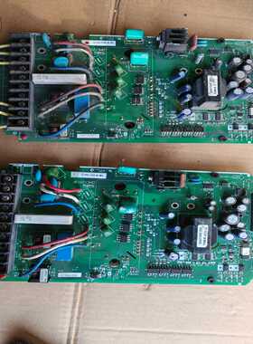 询价三肯变频器驱动板DMC12013F