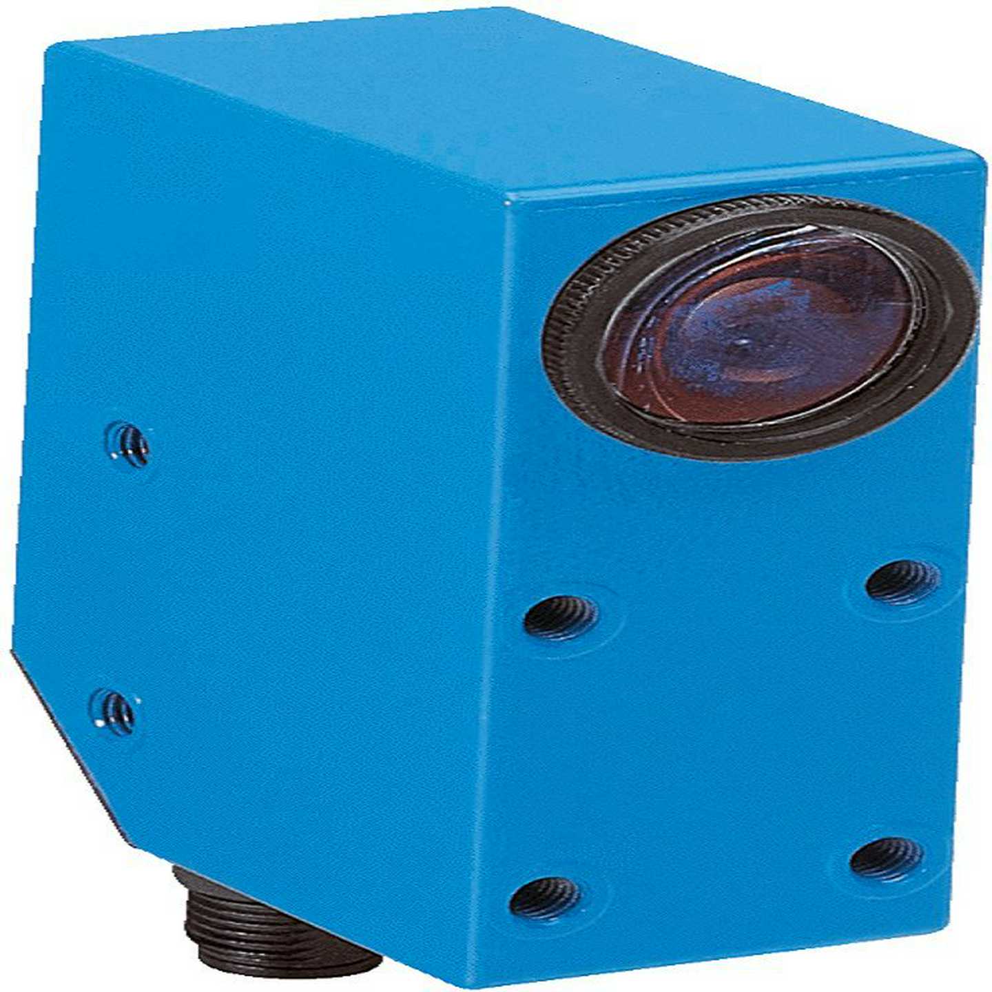M50S01500010优势622原装德国议价99供应1A010TI全新全新
