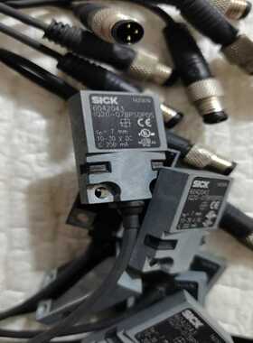 SICKIQ20-07BPSDPOS6042043-议价