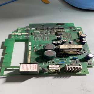 询价BC186A824G53E74MA0.4C