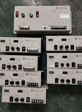 议价豪沃消防设备电源HBB5A/DIPHBB1000