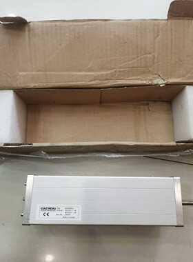 库存德国DATRON电机TYP:105X00A【博航商行】