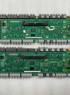 控制板UFC921A1013BHE02询价