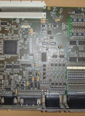 售前询价议价AXES 8055 VPP SB CNC轴卡380C AXES 8055 VPP SB