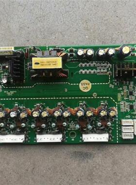 议价议价议价驱动变频器板110KCHF100A系列英威腾板90-驱动询价