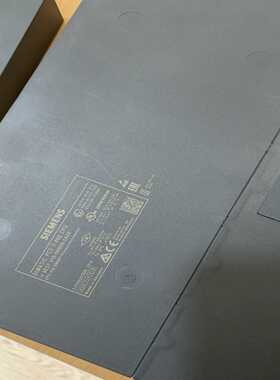 99新6ES7410-5HN08-0AB0CPU410-议价