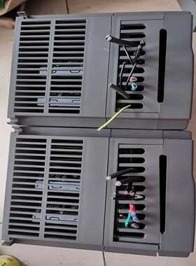 ladt2延时辅助，盒子旧，4只215询价