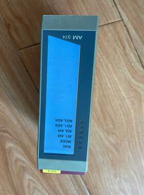 模块3AM374.6库存询价