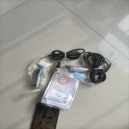 【议价】SENSOR变送器传感器Y400-411P343I1250B适用