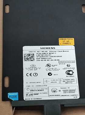 3VA1116-1AA32-0AA0  3-5周~询价