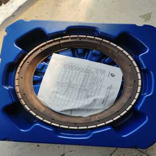 高 0444实物如图 询价IO磨轮06 015