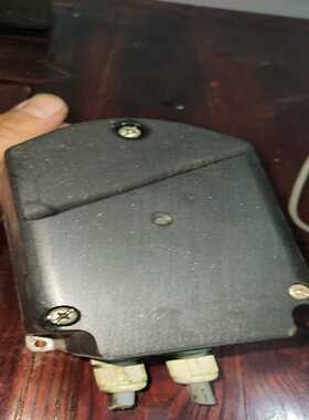 询价~德国SEW编码器OG83RN1024EG7R