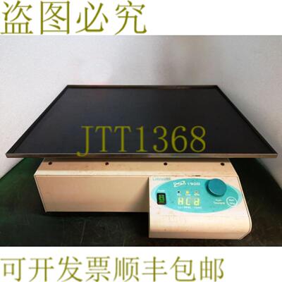 供应12758 LABNET 高容量数码扬声器S2040 - 1900 - 230V OR