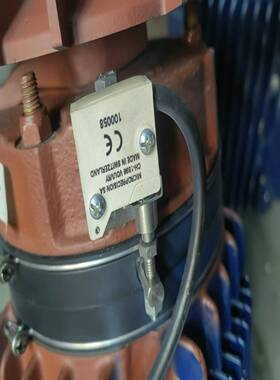 德国SEW制动器BMG4HF230AC询价