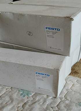 【议价】JMEBH-5/2-D-2-ZSR-C费斯托184502适用