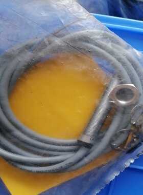 ATV32HU40N4/1.5/2.2/4KW功能正常~询价