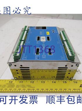 供应EAE GSBCE42-E00 SBCE42-E 现场总线 IO 扩展模块