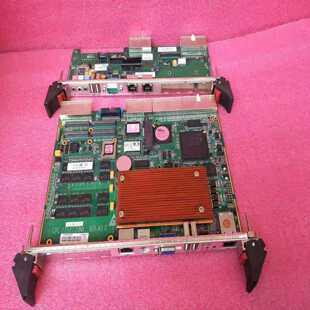 研祥CPC-1712CLD3NAVER:A3.0询价