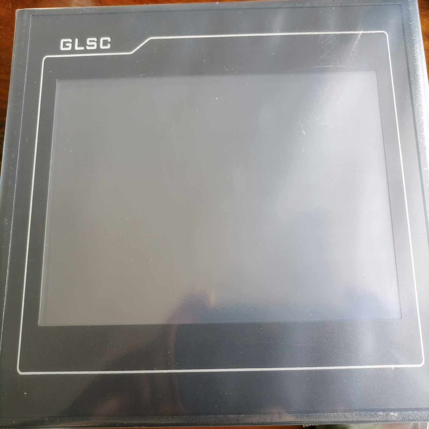 议价昆仑通态触摸屏，aTPC7012Cf单485，全新原装正品未现货/维修