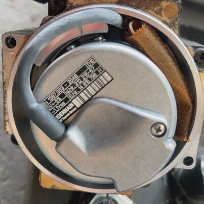 【询价】海德汉编码器ern1387.003-2048、。适用