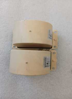 RCHO5210拆机传感器，成色如图，需要的联系，质量包好--议价商品